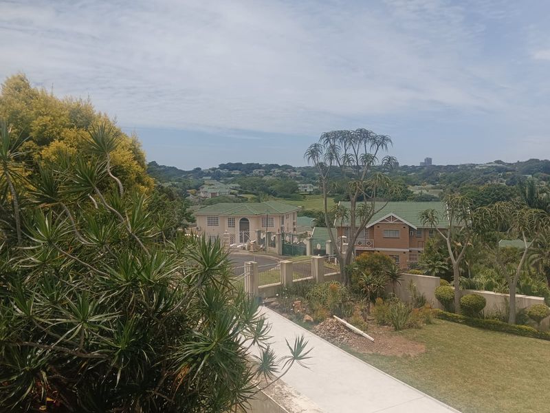 3 Bedroom House in Broadlands - Photo 6