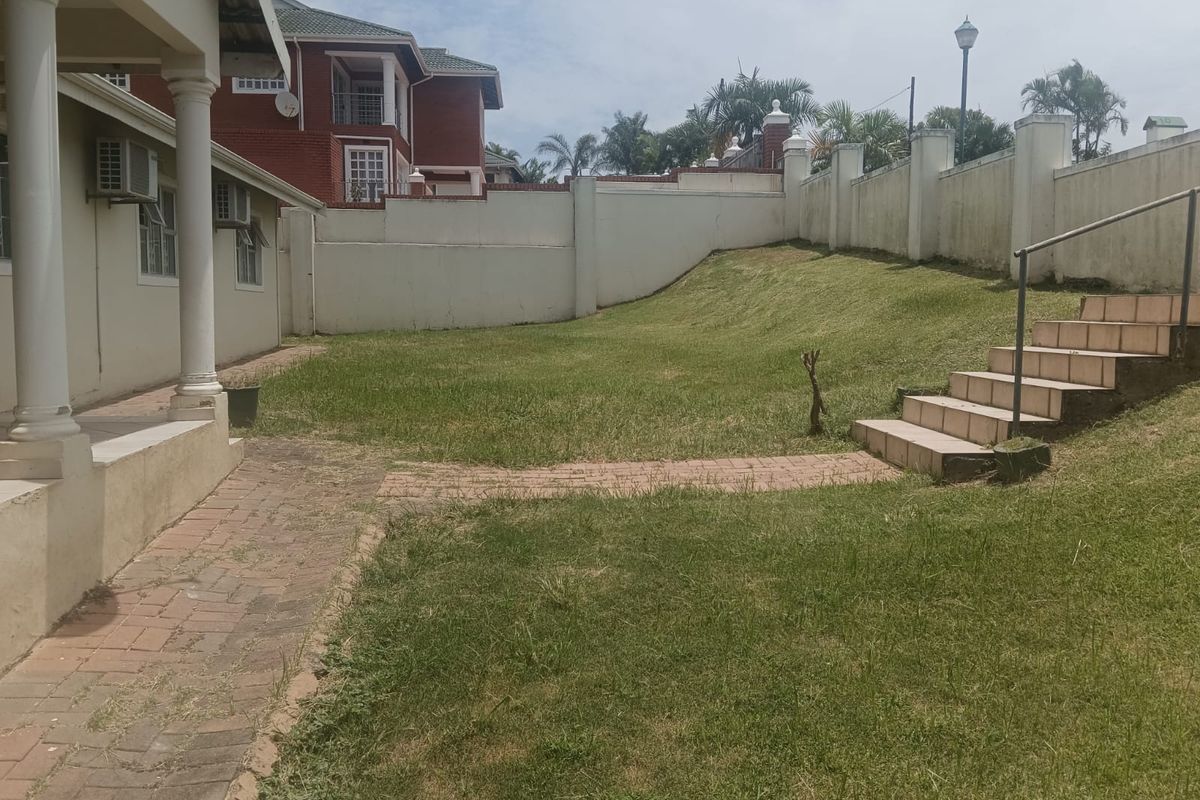 3 Bedroom House in Broadlands - Photo 2