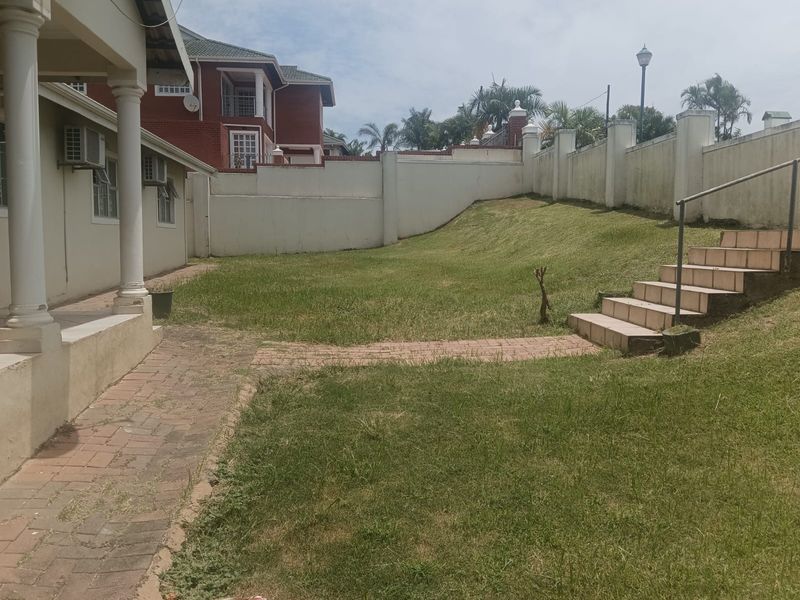 3 Bedroom House in Broadlands - Photo 2