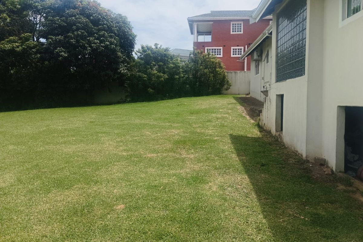 3 Bedroom House in Broadlands - Photo 5