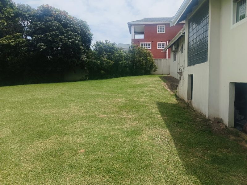 3 Bedroom House in Broadlands - Photo 5