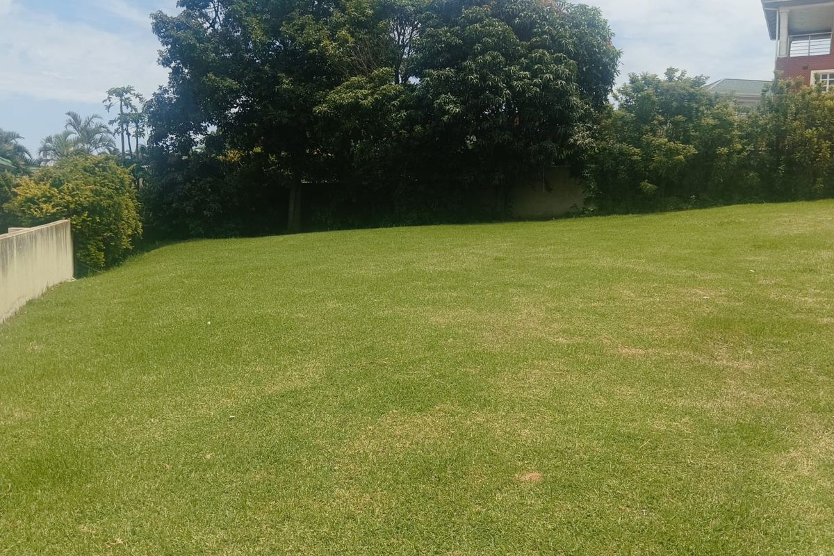 3 Bedroom House in Broadlands - Photo 4