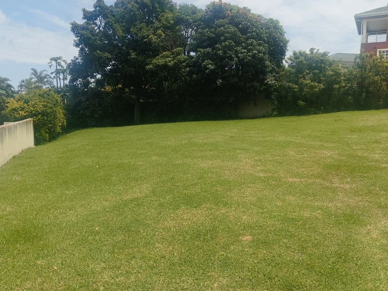 3 Bedroom House in Broadlands - Photo 4