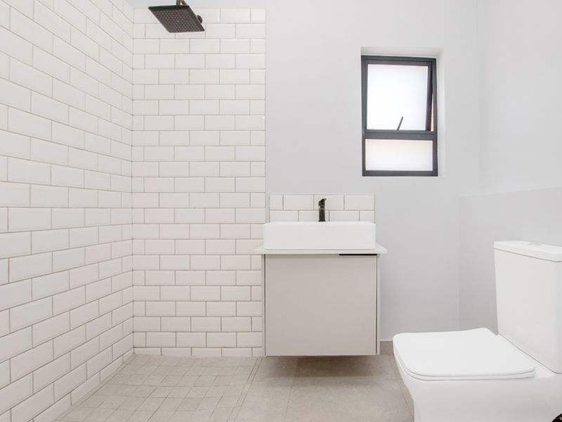 APARTMENTS 3-Bedroom in Bryanston at Makarios - Photo 9