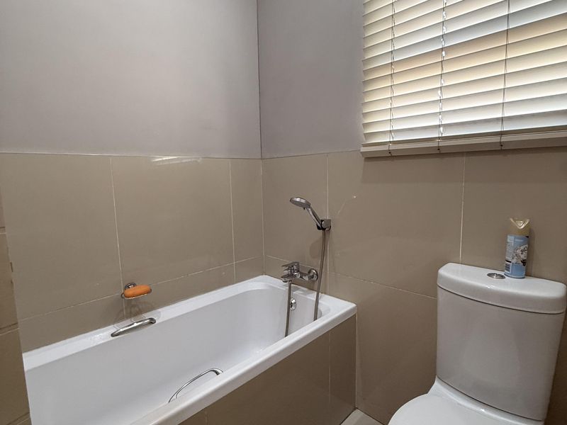 House For Sale In Witbank - Photo 10