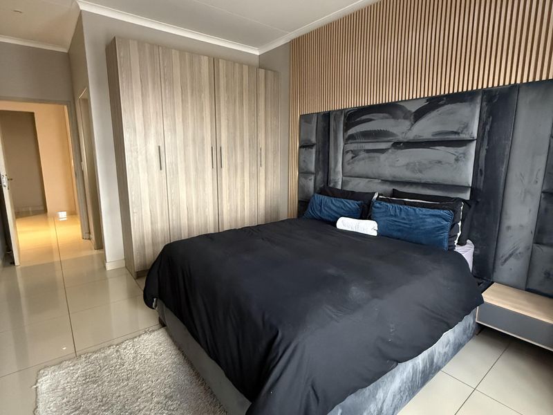 House For Sale In Witbank - Photo 7