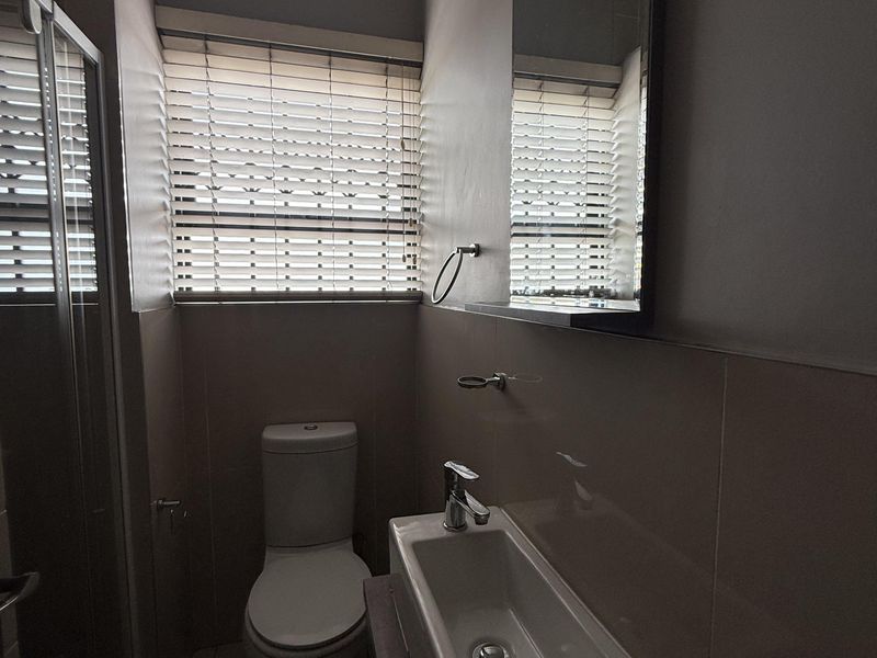 House For Sale In Witbank - Photo 8