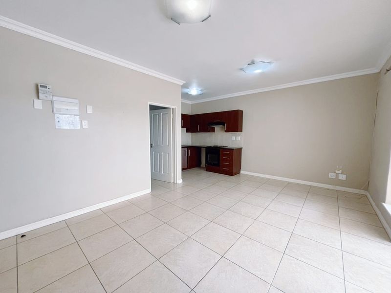 WALMER HEIGHTS 1 BED 1 BATH APARTMENT FOR RENT - Photo 8