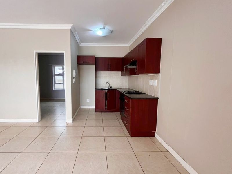 WALMER HEIGHTS 1 BED 1 BATH APARTMENT FOR RENT - Photo 6