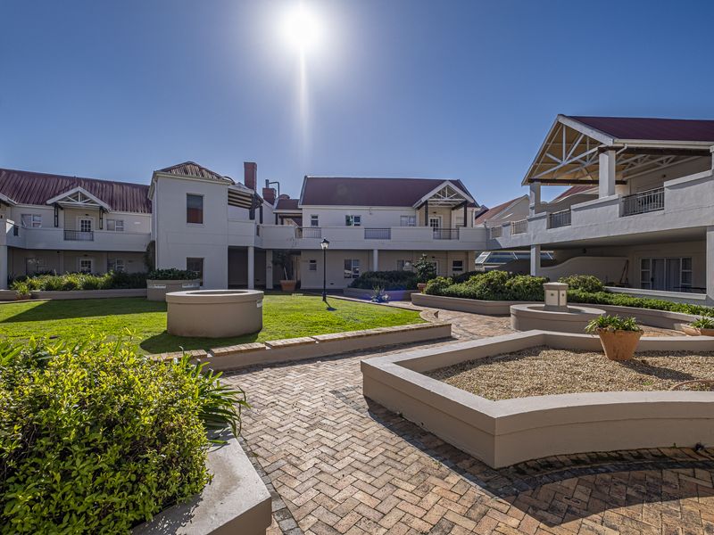 WALMER HEIGHTS 1 BED 1 BATH APARTMENT FOR RENT - Photo 2