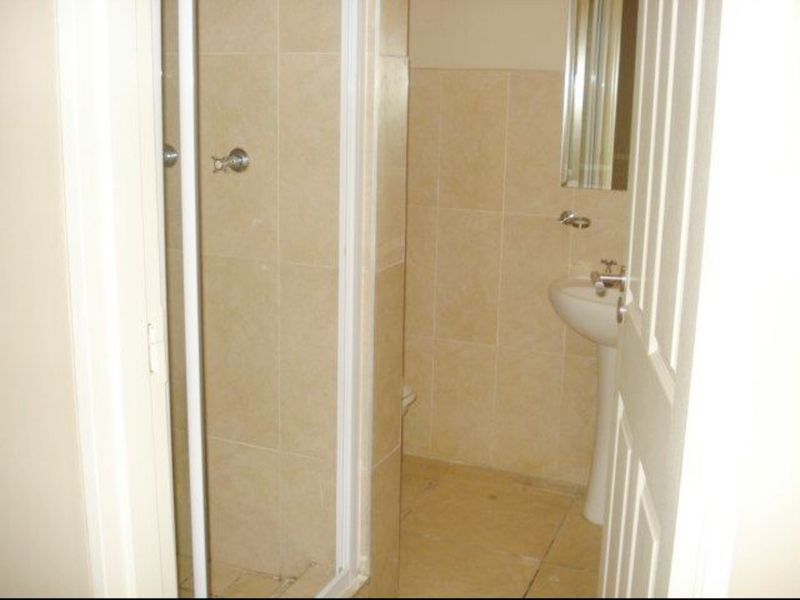 WALMER HEIGHTS 1 BED 1 BATH APARTMENT FOR RENT - Photo 10