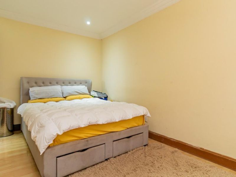 Double-Storey Luxury Home in Mahube Valley, Mamelodi - Photo 8