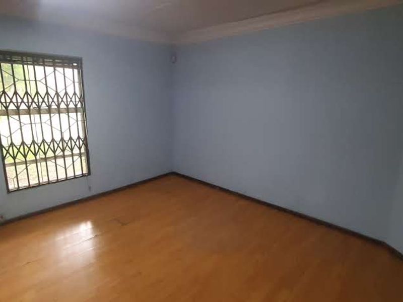 Main Property and Yard with warehouse! - Photo 9