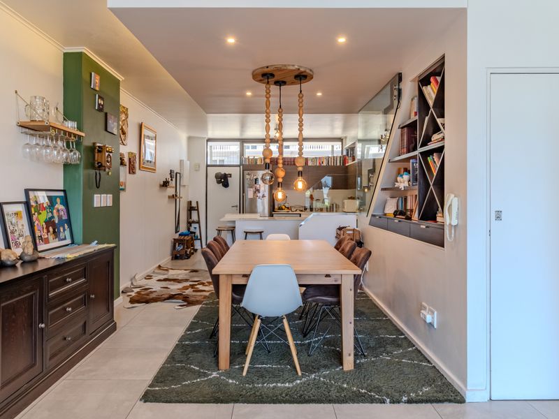 Apartment For Sale In Cape Town - Photo 9