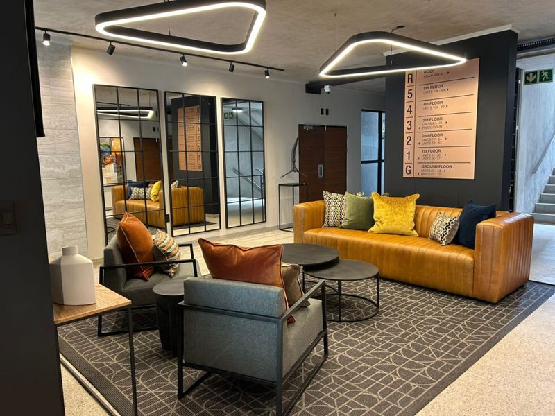 Refined Address in the heart of Brooklyn - Photo 8