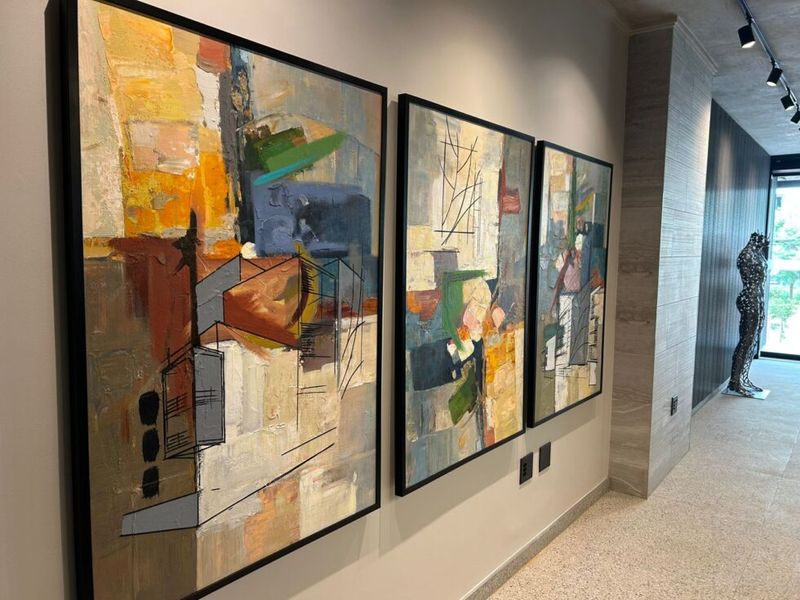 Refined Address in the heart of Brooklyn - Photo 5