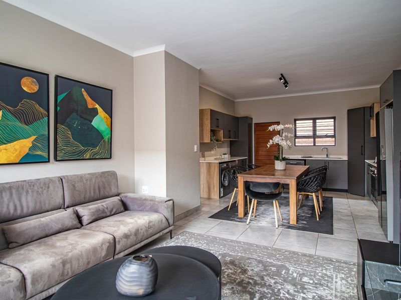 Simplex For Sale In Pretoria - Photo 6