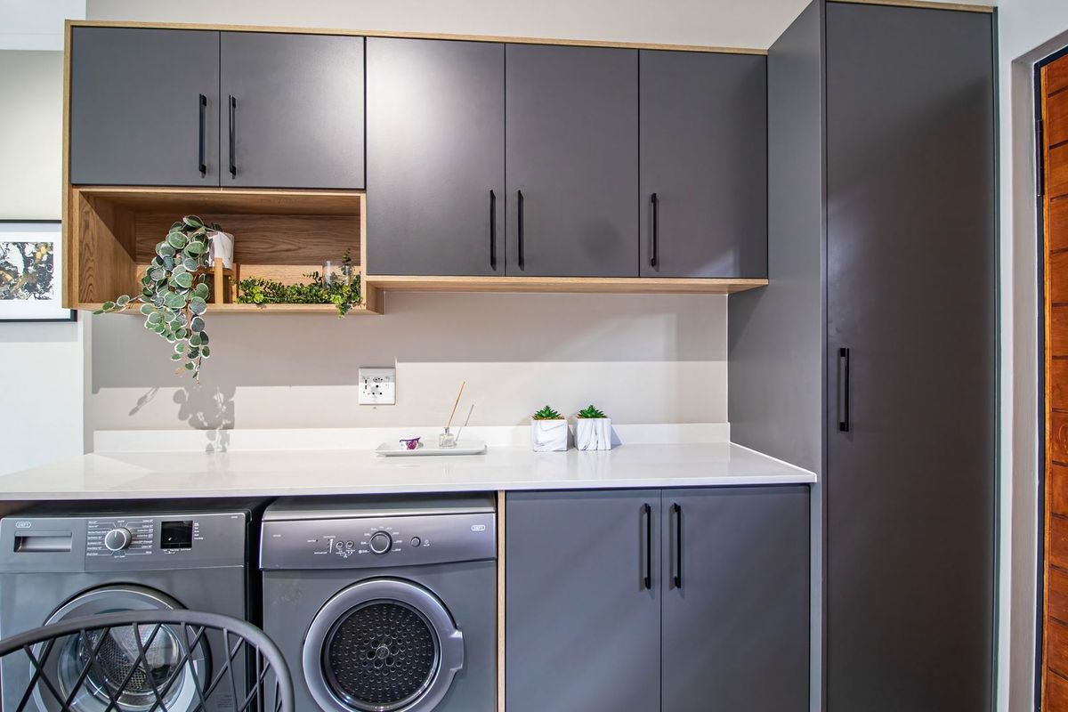 Simplex For Sale In Pretoria - Photo 4