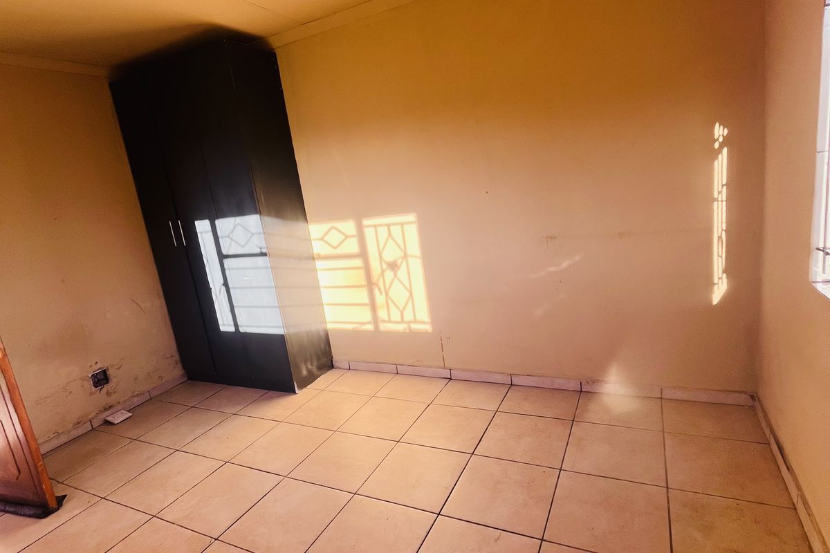 House Rental Monthly In Witbank - Photo 3