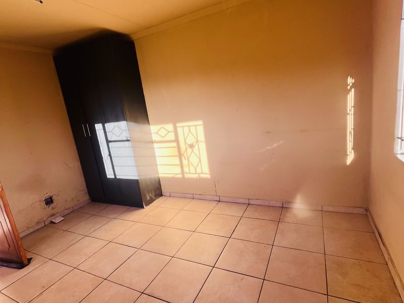 House Rental Monthly In Witbank - Photo 3