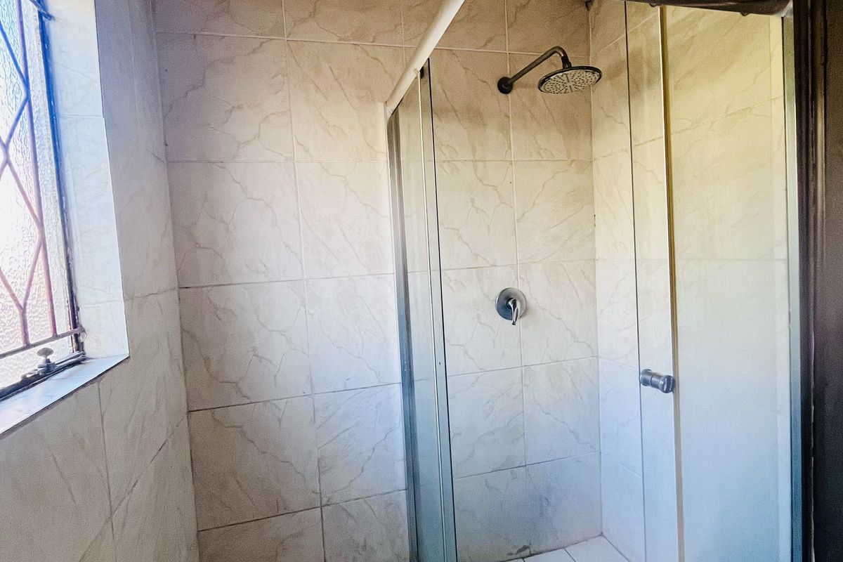 House Rental Monthly In Witbank - Photo 5