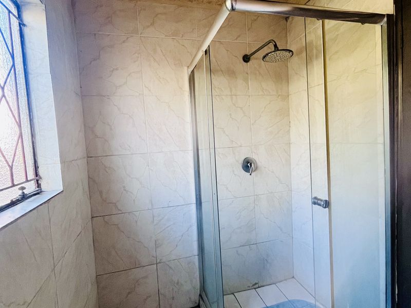 House Rental Monthly In Witbank - Photo 5