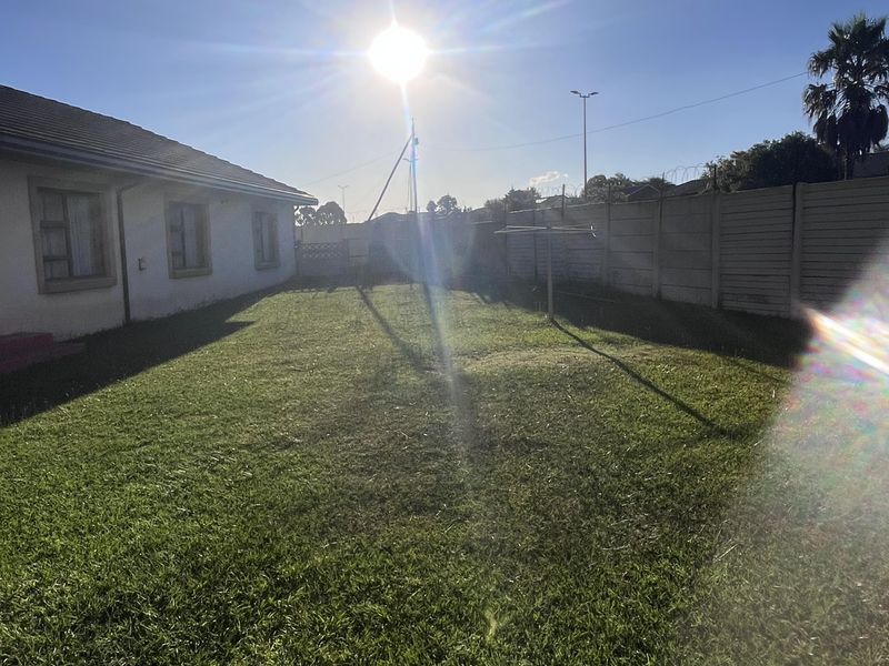 House Rental Monthly In Witbank - Photo 8