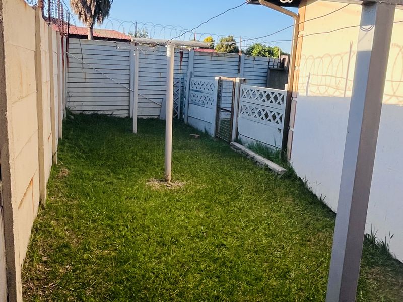 House Rental Monthly In Witbank - Photo 7