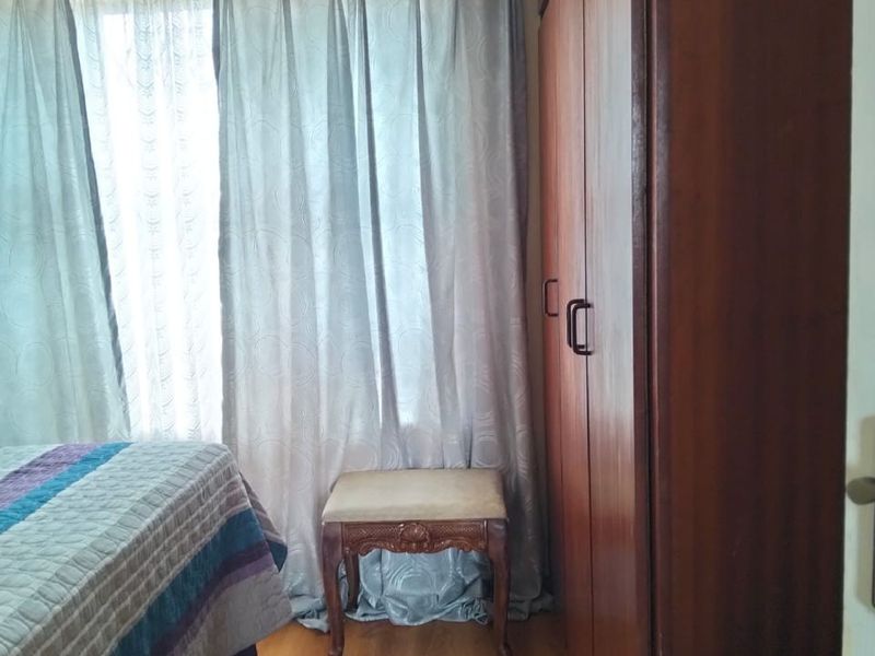 MOTHERWELL 2 BED 1 BATH HOUSE FOR SALE - Photo 9