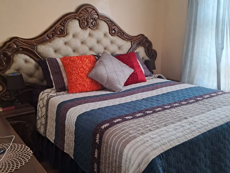 MOTHERWELL 2 BED 1 BATH HOUSE FOR SALE - Photo 8