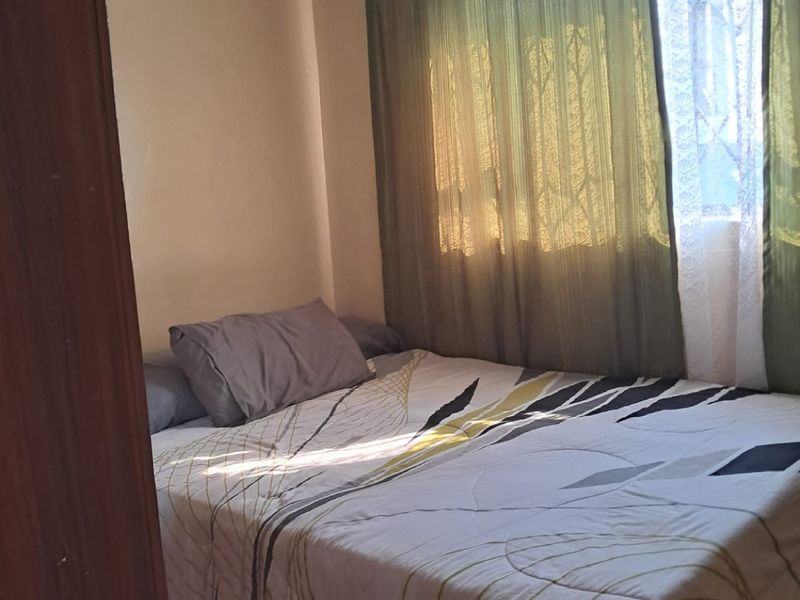 MOTHERWELL 2 BED 1 BATH HOUSE FOR SALE - Photo 6