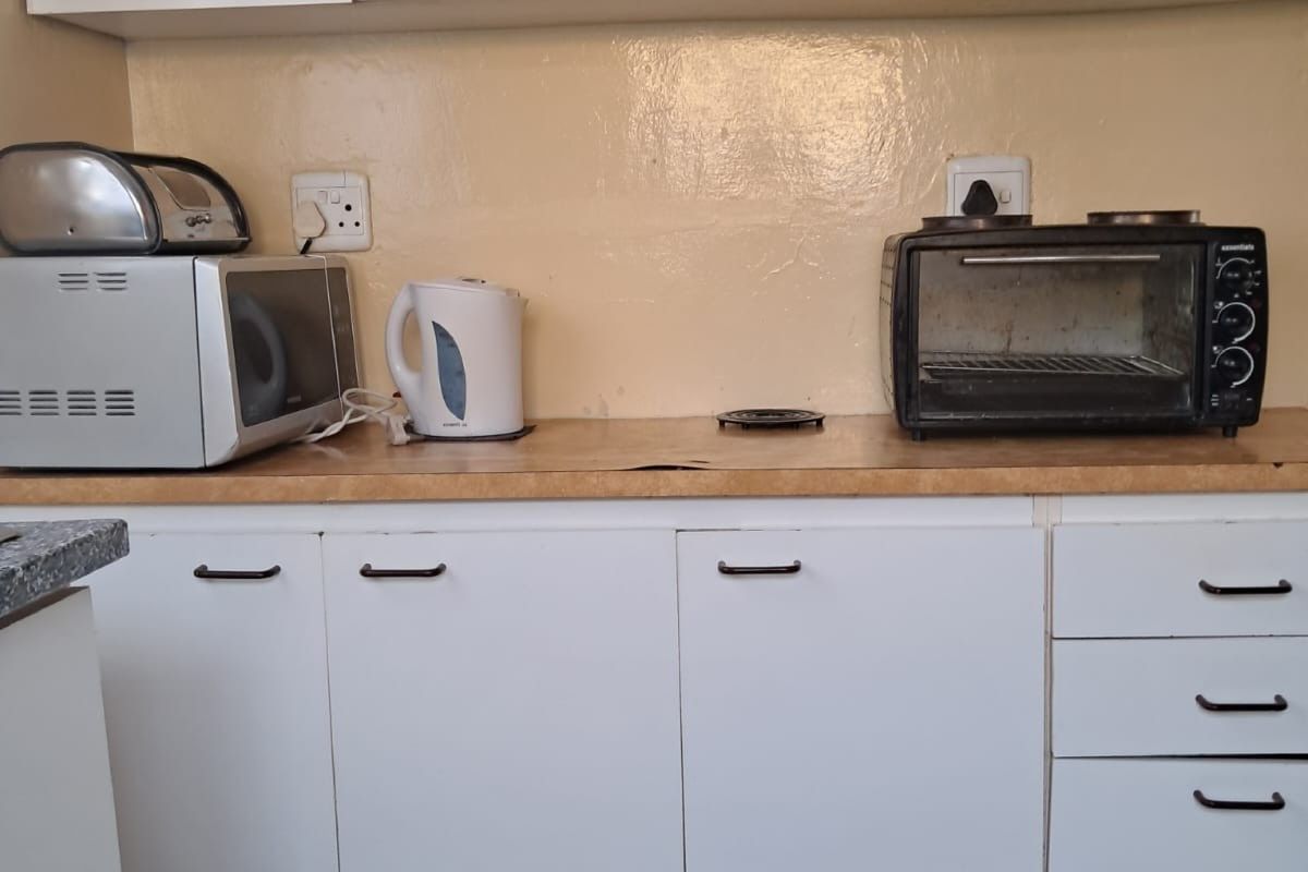 MOTHERWELL 2 BED 1 BATH HOUSE FOR SALE - Photo 3