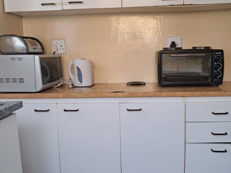 MOTHERWELL 2 BED 1 BATH HOUSE FOR SALE - Photo 3