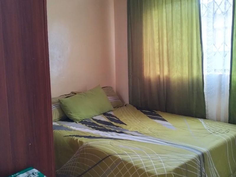 MOTHERWELL 2 BED 1 BATH HOUSE FOR SALE - Photo 5