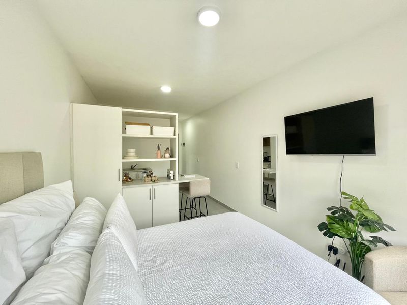 Apartment Rental Monthly In Ballito - Photo 8