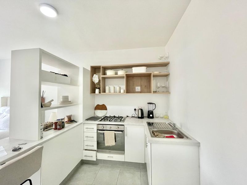 Apartment Rental Monthly In Ballito - Photo 3