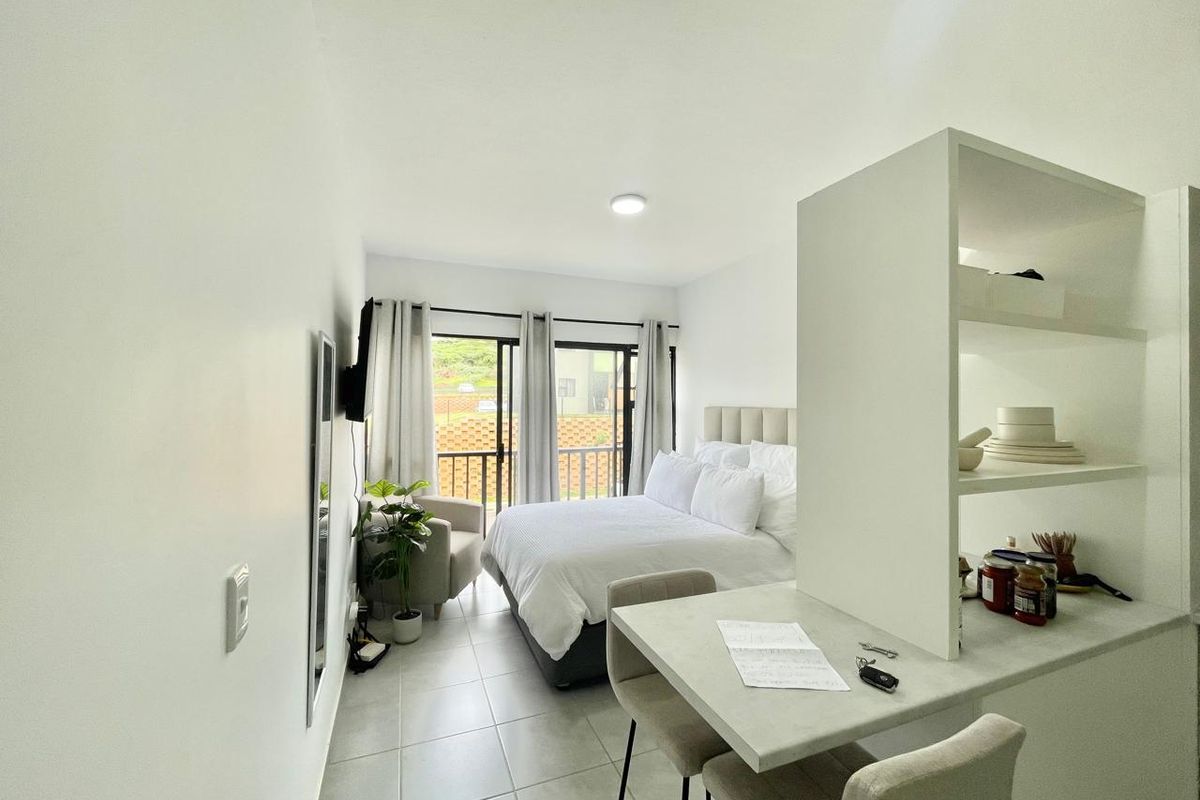 Apartment Rental Monthly In Ballito - Photo 4