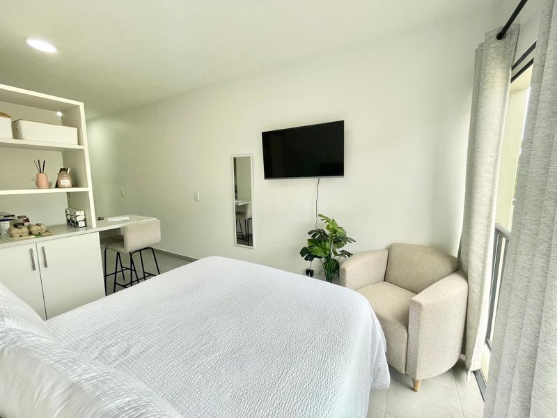 Apartment Rental Monthly In Ballito - Photo 7