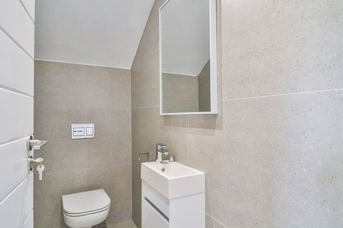 Perfect Location, Luxury and Tranquillity. (No Transfer Duty) - Photo 3