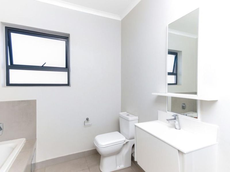 2 Bedroom 2 Bathroom for sale in Morningside - Photo 8