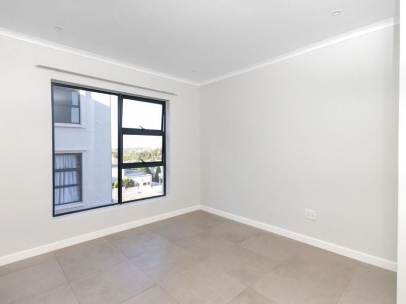 2 Bedroom 2 Bathroom for sale in Morningside - Photo 7