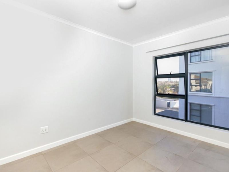 2 Bedroom 2 Bathroom for sale in Morningside - Photo 6