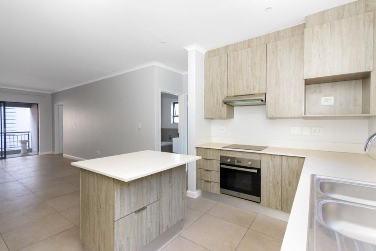 2 Bedroom 2 Bathroom for sale in Morningside - Photo 2