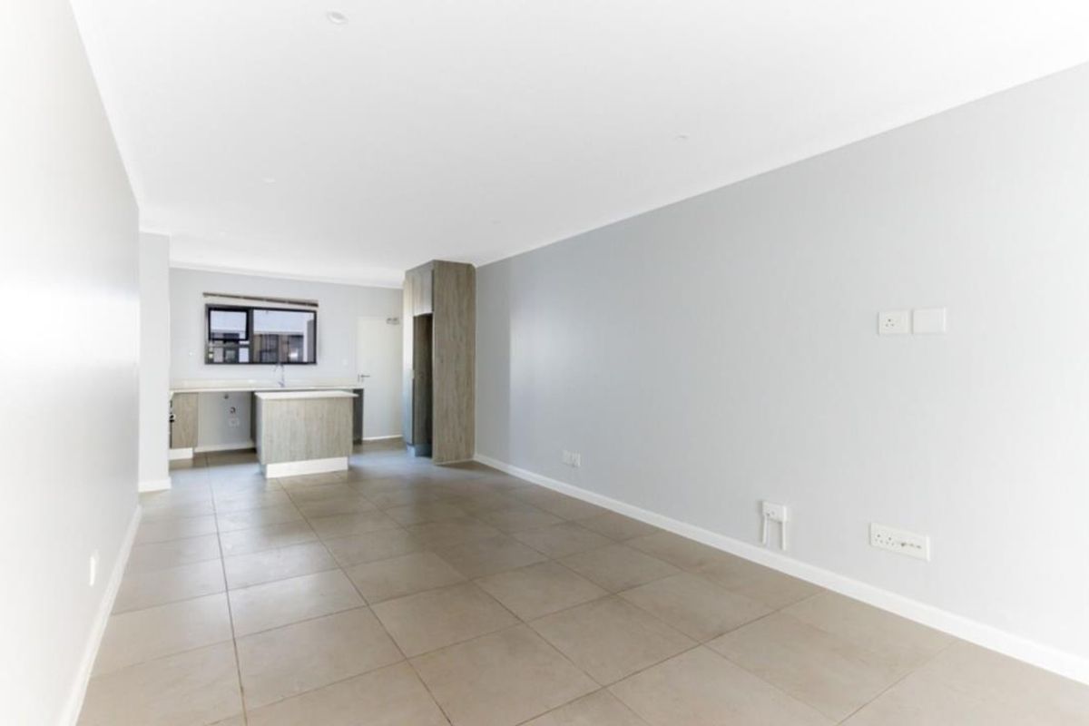 2 Bedroom 2 Bathroom for sale in Morningside - Photo 4