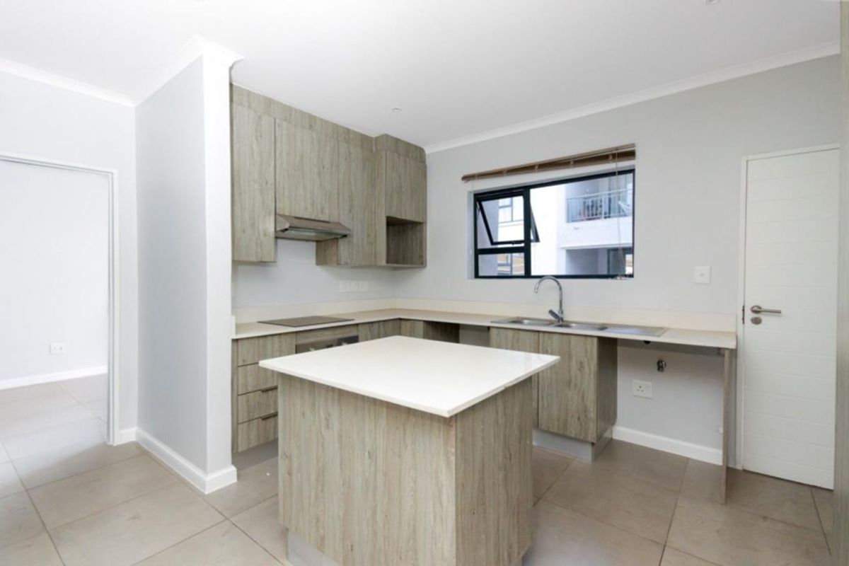 2 Bedroom 2 Bathroom for sale in Morningside - Photo 3