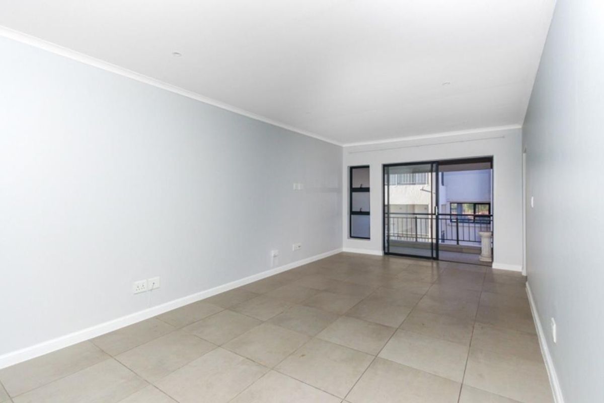 2 Bedroom 2 Bathroom for sale in Morningside - Photo 5