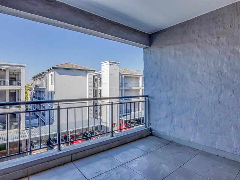 2 Bedroom 2 Bathroom for sale in Morningside - Photo 10