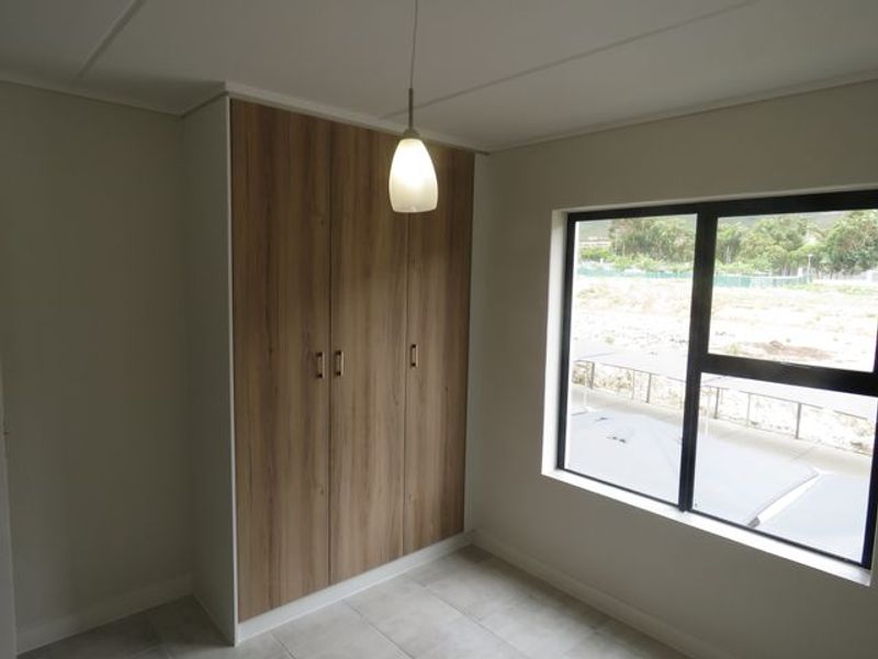 3-Bedroom Apartment for Sale in the Popular Greenbay Eco Estate - Photo 10