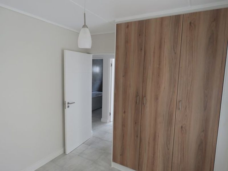 3-Bedroom Apartment for Sale in the Popular Greenbay Eco Estate - Photo 7