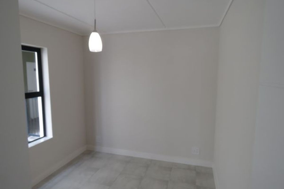 3-Bedroom Apartment for Sale in the Popular Greenbay Eco Estate - Photo 4